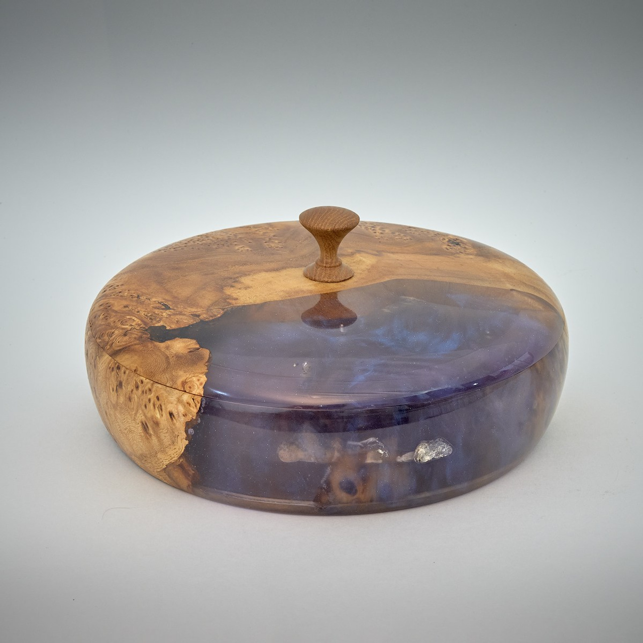 Чаши и тарелки из дерева ручной работы. Sergey Sutkovoy — Designer, photographer, traveler, woodworker