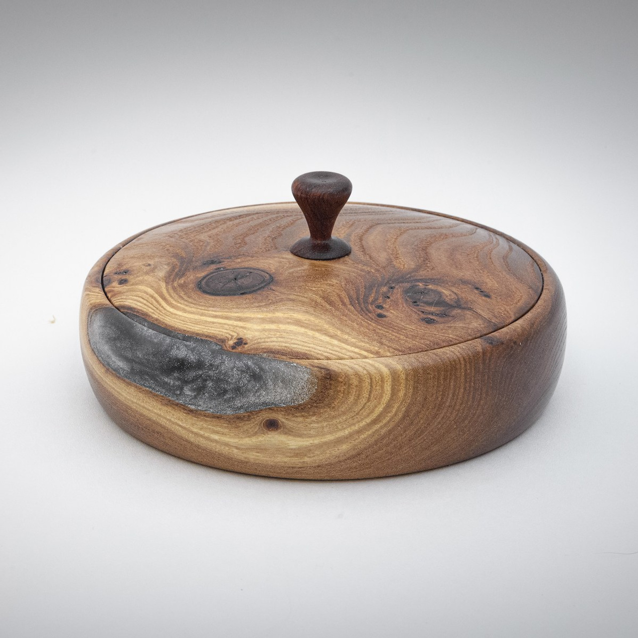 Чаши и тарелки из дерева ручной работы. Sergey Sutkovoy — Designer, photographer, traveler, woodworker