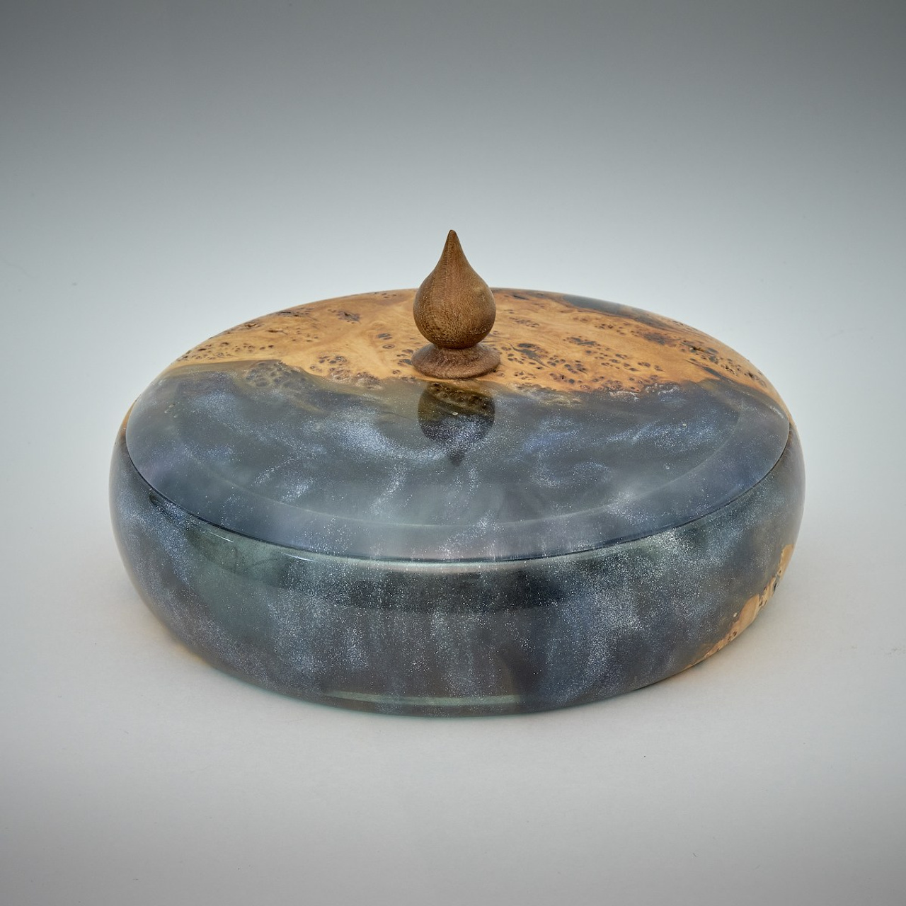 Чаши и тарелки из дерева ручной работы. Sergey Sutkovoy — Designer, photographer, traveler, woodworker