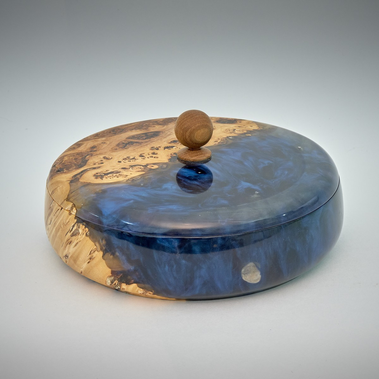 Чаши и тарелки из дерева ручной работы. Sergey Sutkovoy — Designer, photographer, traveler, woodworker