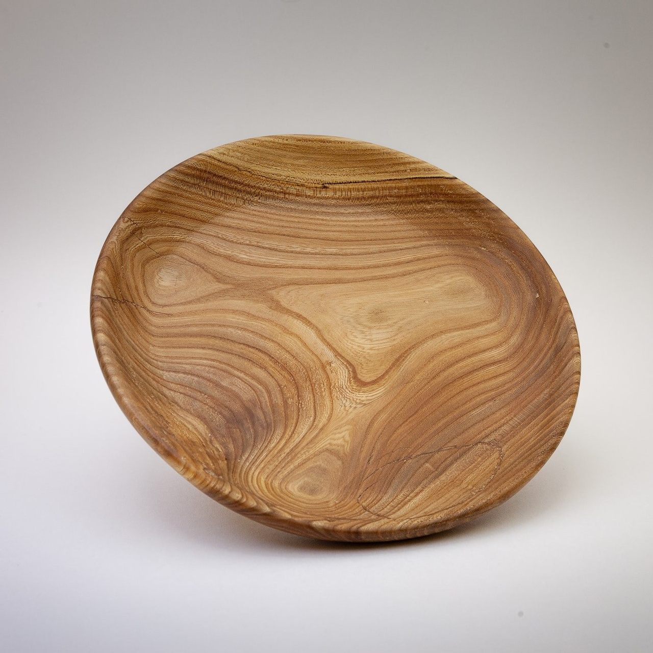 Чаши и тарелки из дерева ручной работы. Sergey Sutkovoy — Designer, photographer, traveler, woodworker