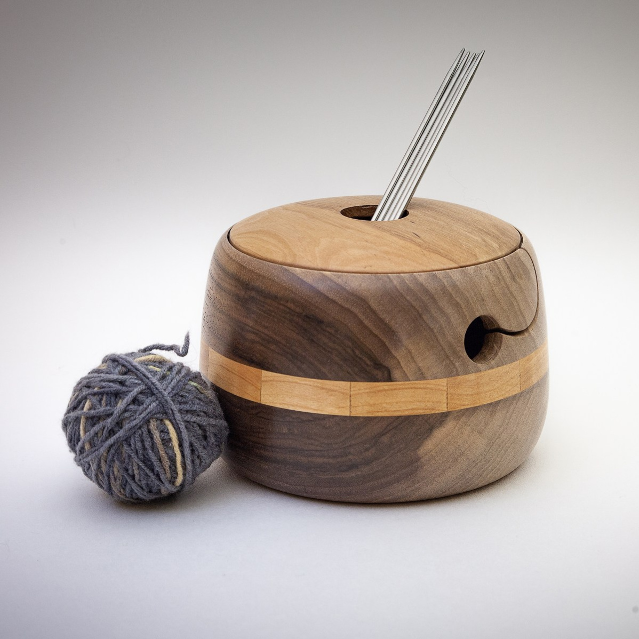 Чаши и тарелки из дерева ручной работы. Sergey Sutkovoy — Designer, photographer, traveler, woodworker