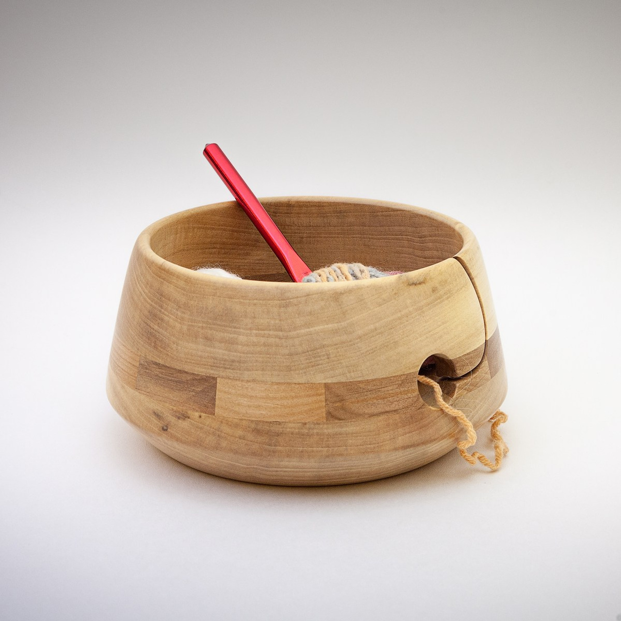 Чаши и тарелки из дерева ручной работы. Sergey Sutkovoy — Designer, photographer, traveler, woodworker