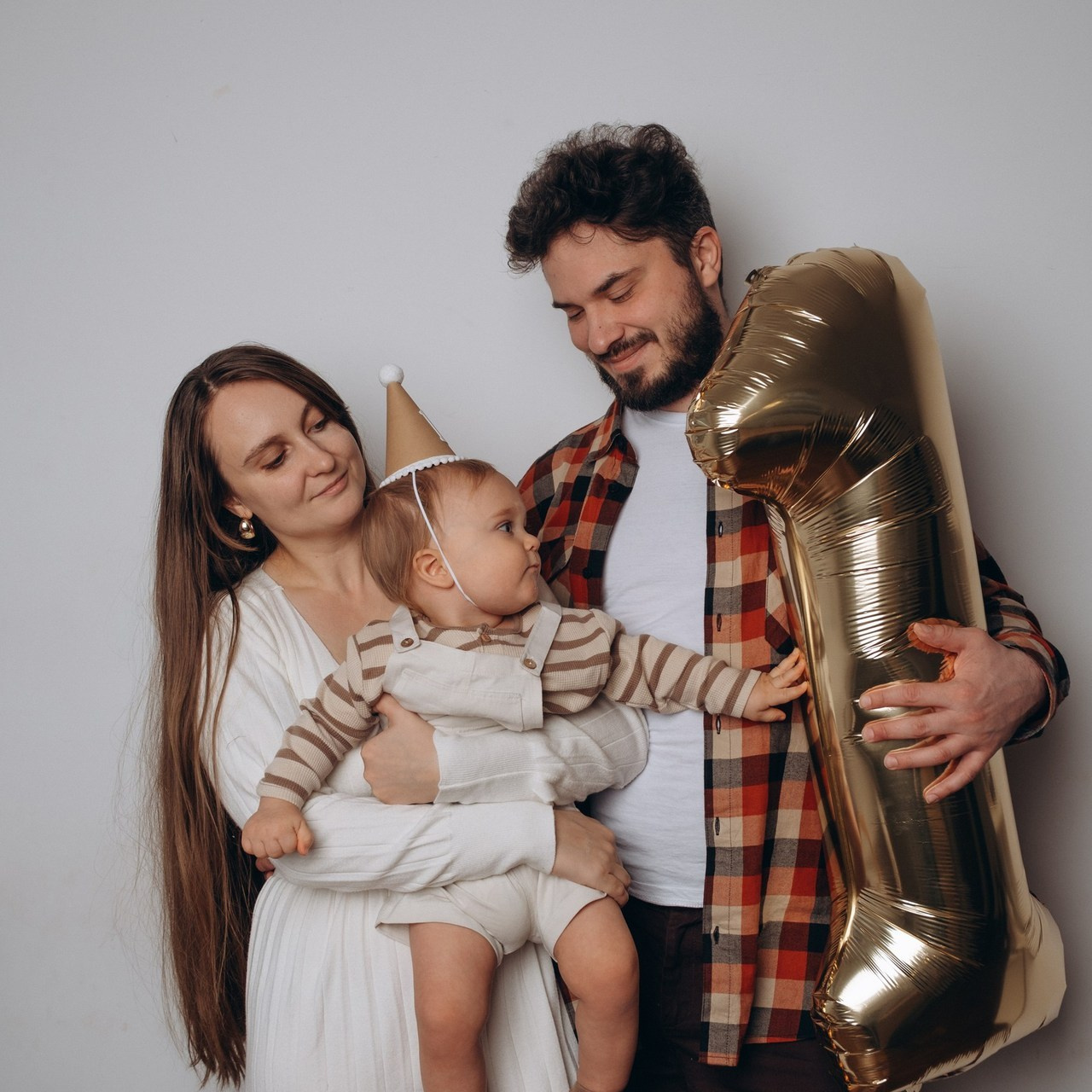 Отзывы. Фотограф|Москва — Агбаш Лера