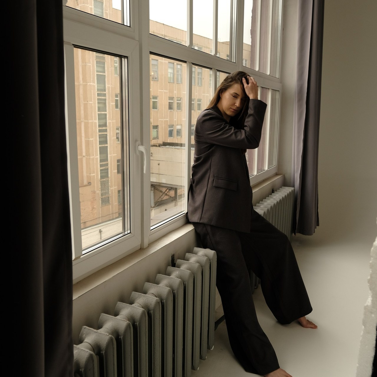 Отзывы. Фотограф|Москва — Агбаш Лера