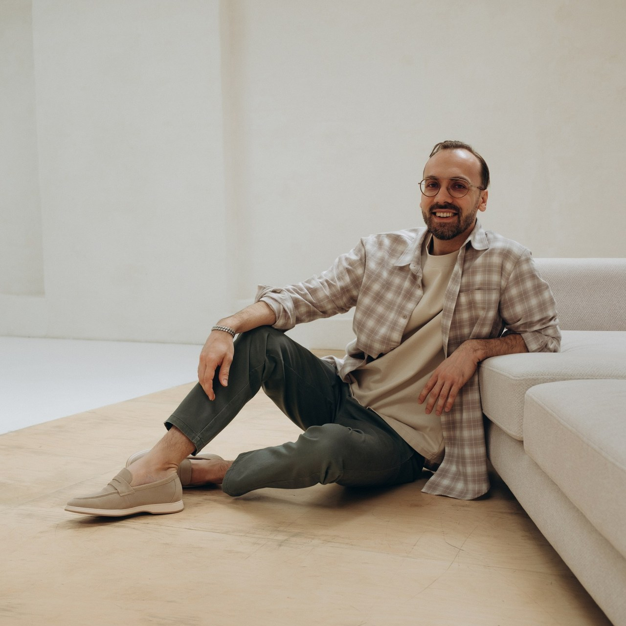 Отзывы. Фотограф|Москва — Агбаш Лера