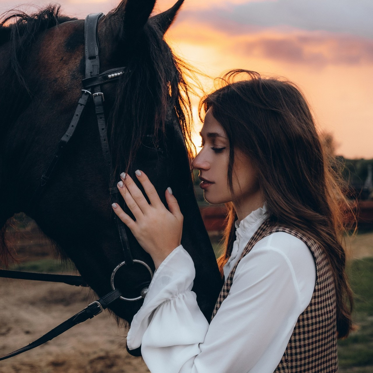 Отзывы. Фотограф|Москва — Агбаш Лера