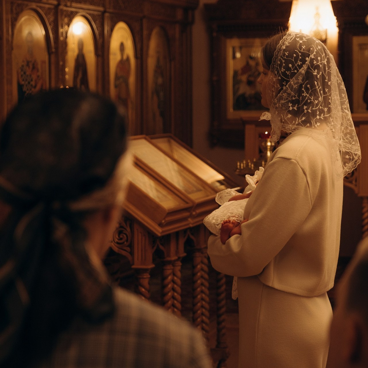 Отзывы. Фотограф|Москва — Агбаш Лера