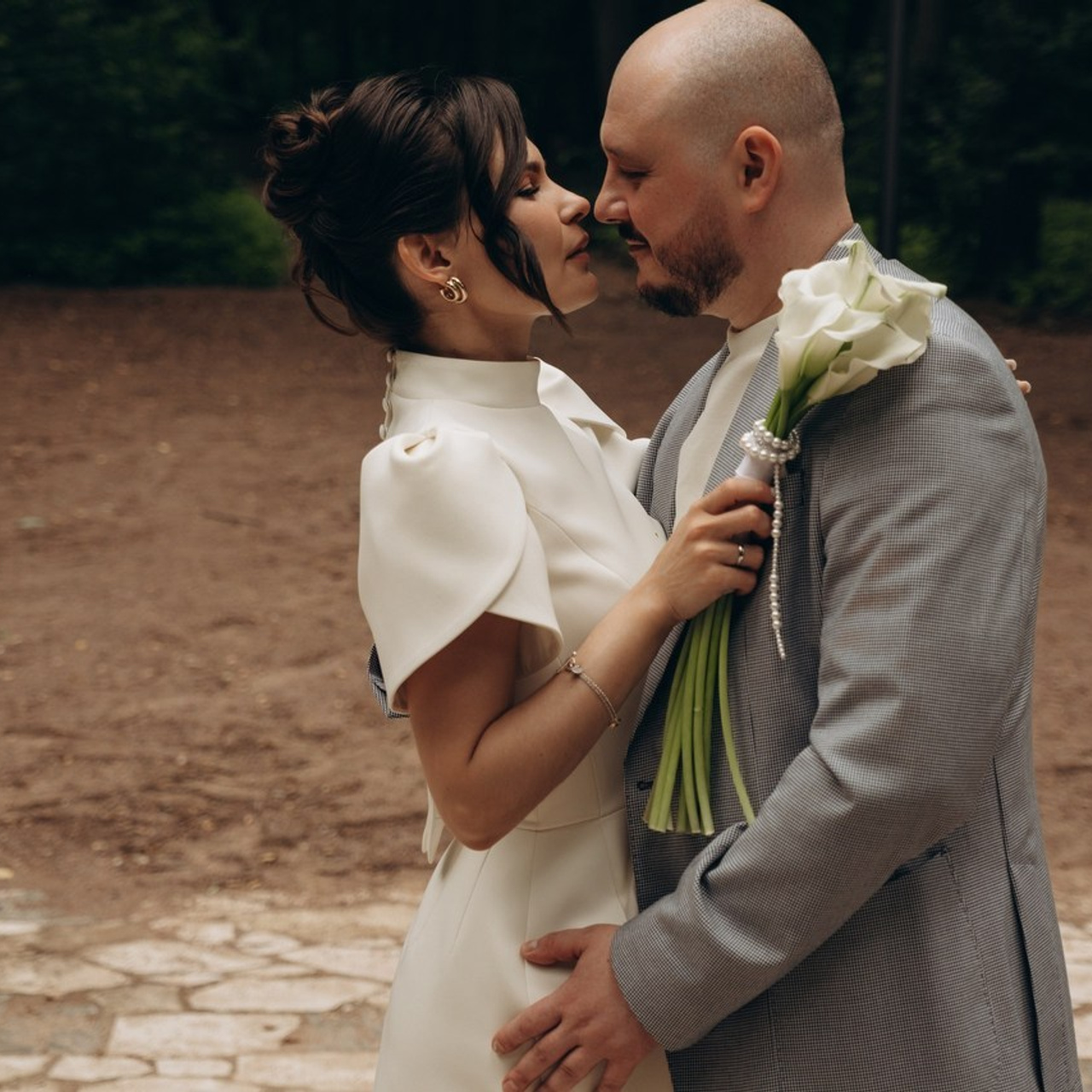 Отзывы. Фотограф|Москва — Агбаш Лера