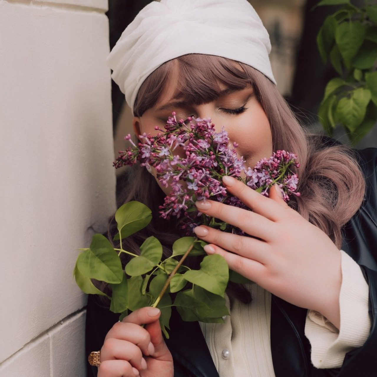 Отзывы. Фотограф|Москва — Агбаш Лера