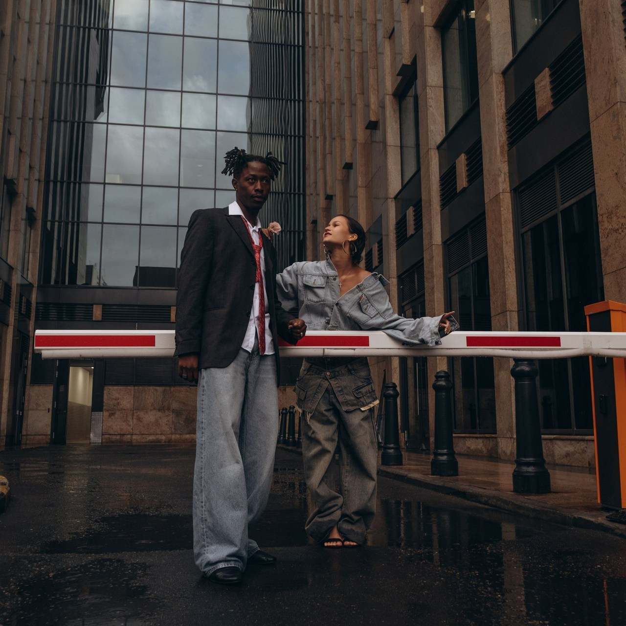 Отзывы. Фотограф|Москва — Агбаш Лера