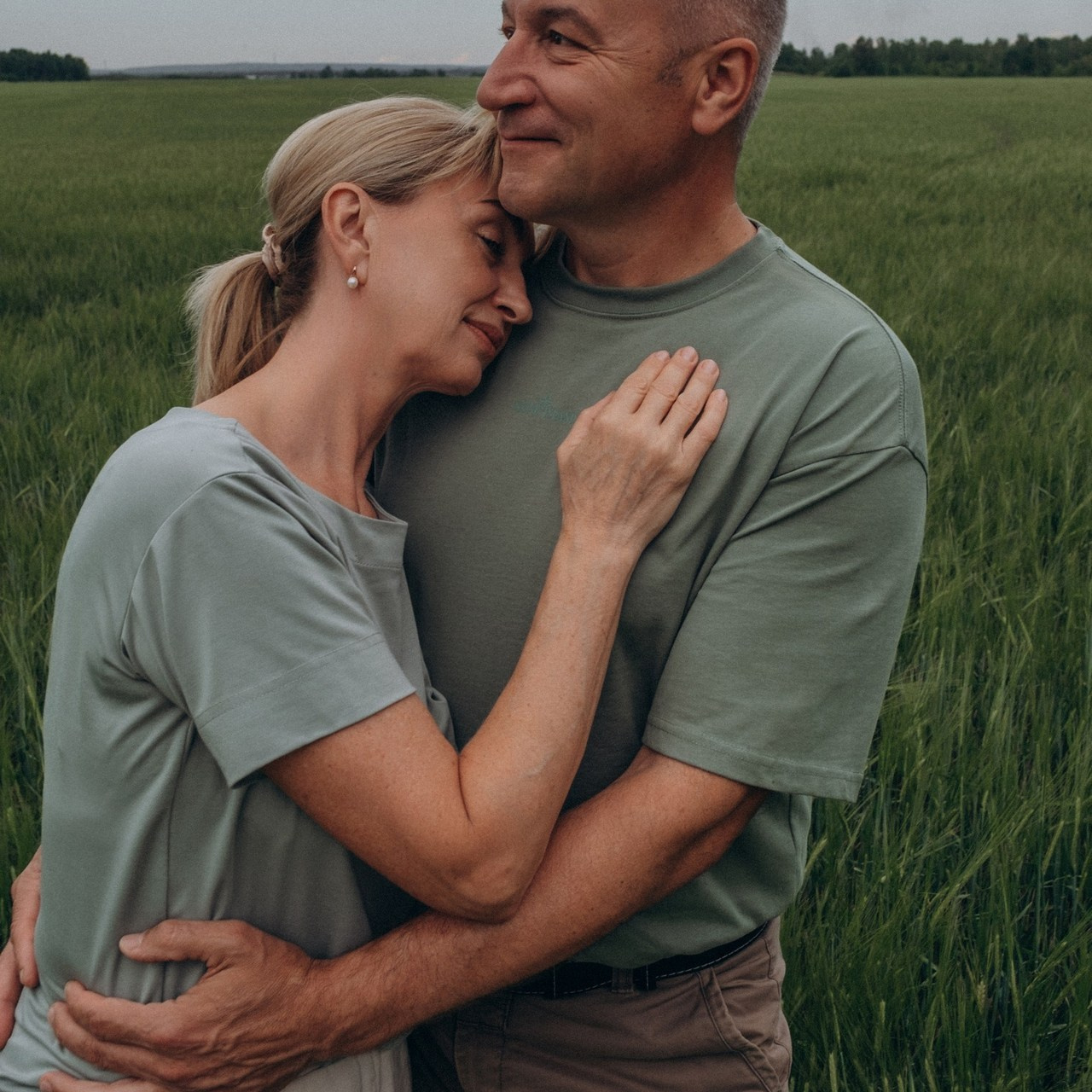 Отзывы. Фотограф|Москва — Агбаш Лера