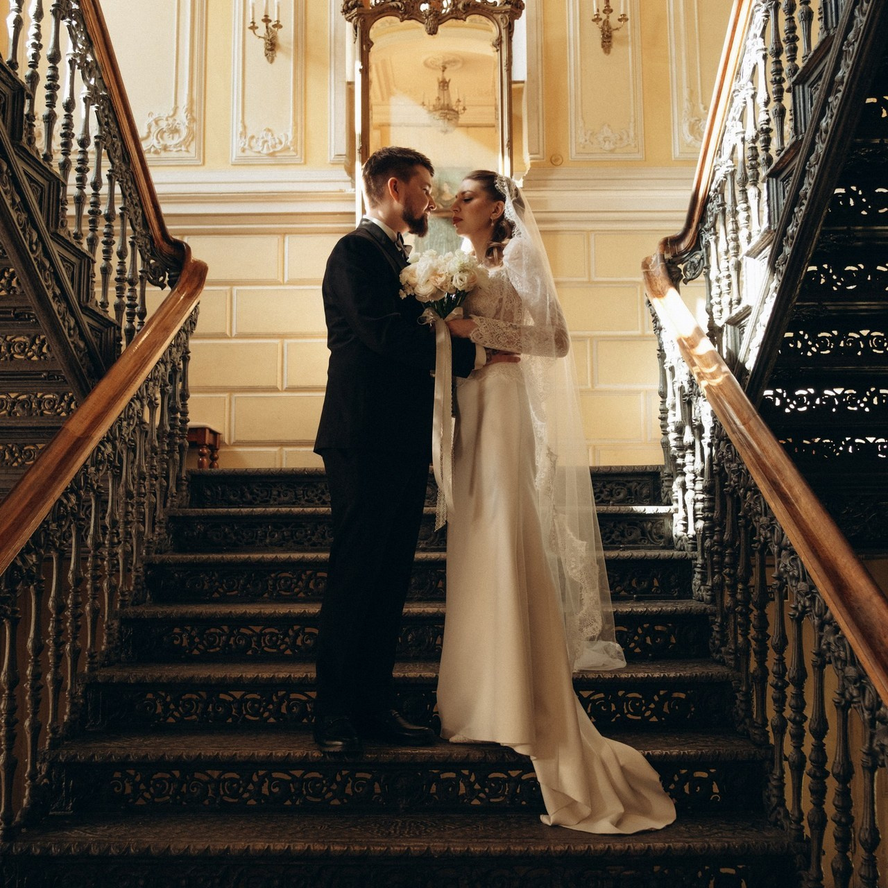 Отзывы. Фотограф|Москва — Агбаш Лера