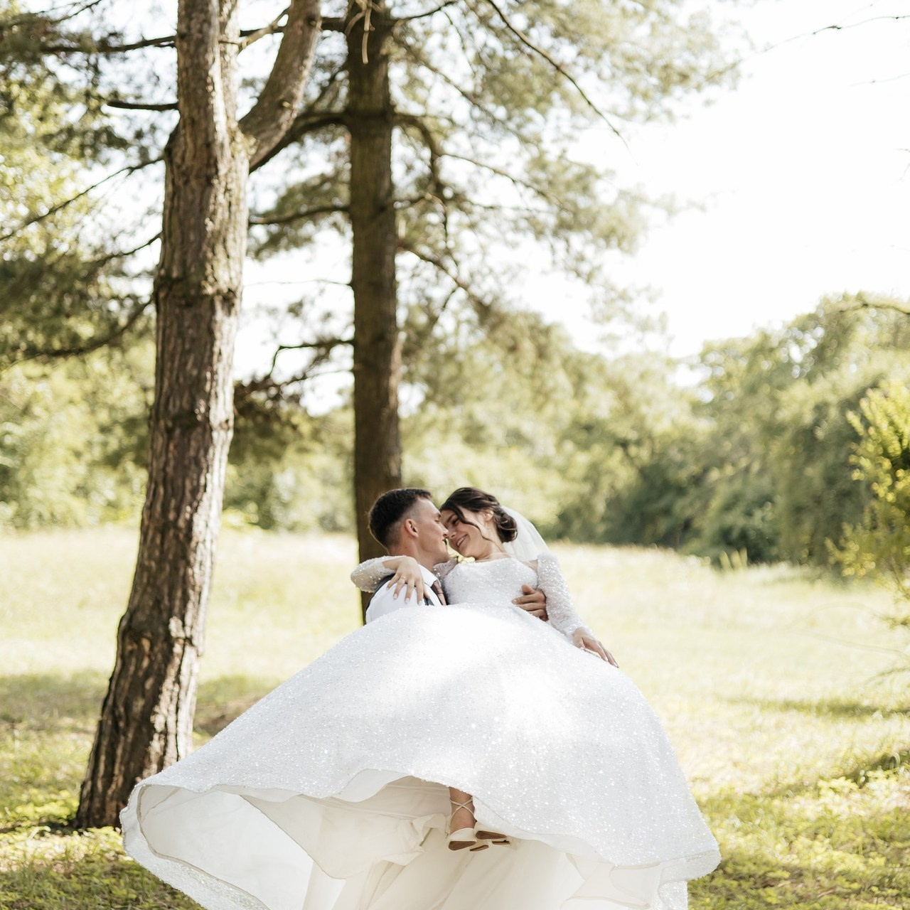 Отзывы. Портретный и свадебный фотограф