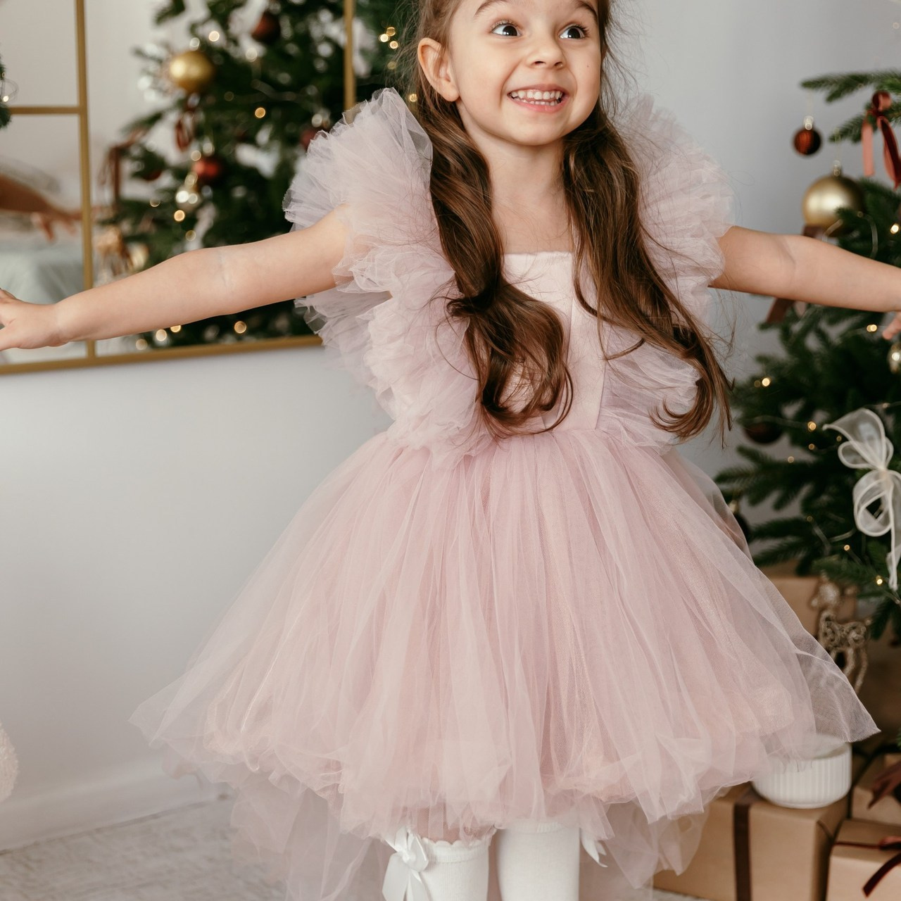 Отзывы. Портретный и свадебный фотограф