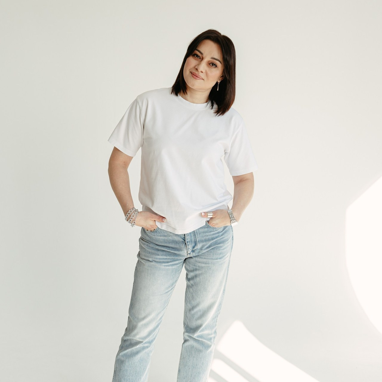 Отзывы. Портретный и свадебный фотограф