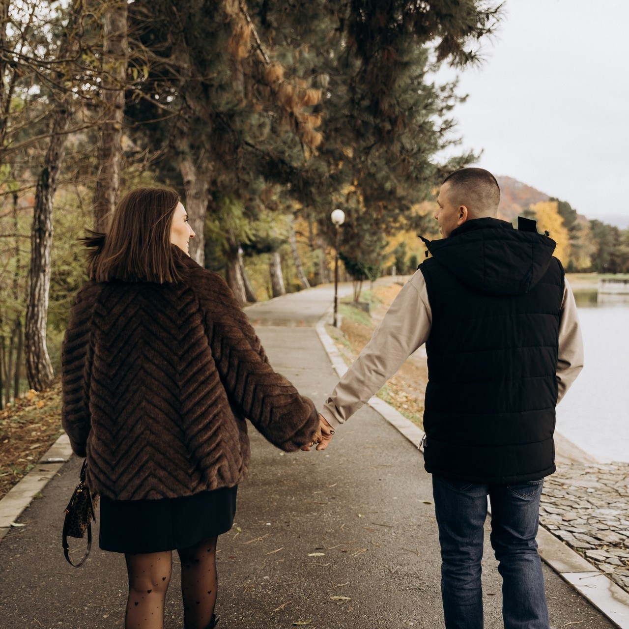 Отзывы. Портретный и свадебный фотограф