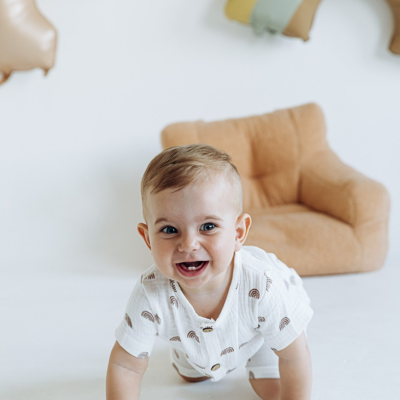 Отзывы. Портретный и свадебный фотограф