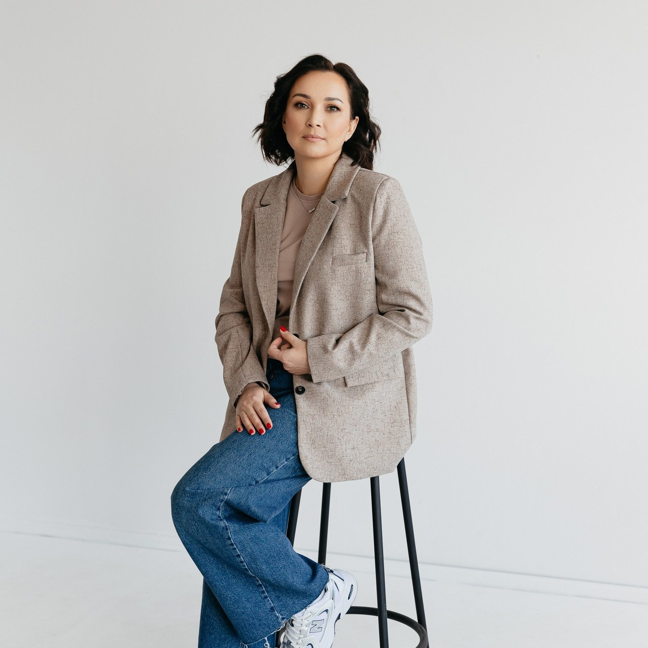 Отзывы. Портретный и свадебный фотограф