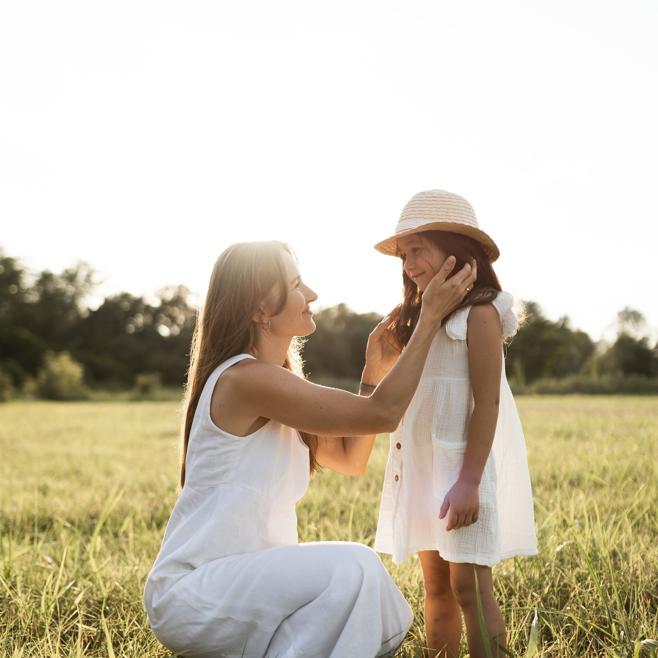 Отзывы. Портретный и свадебный фотограф