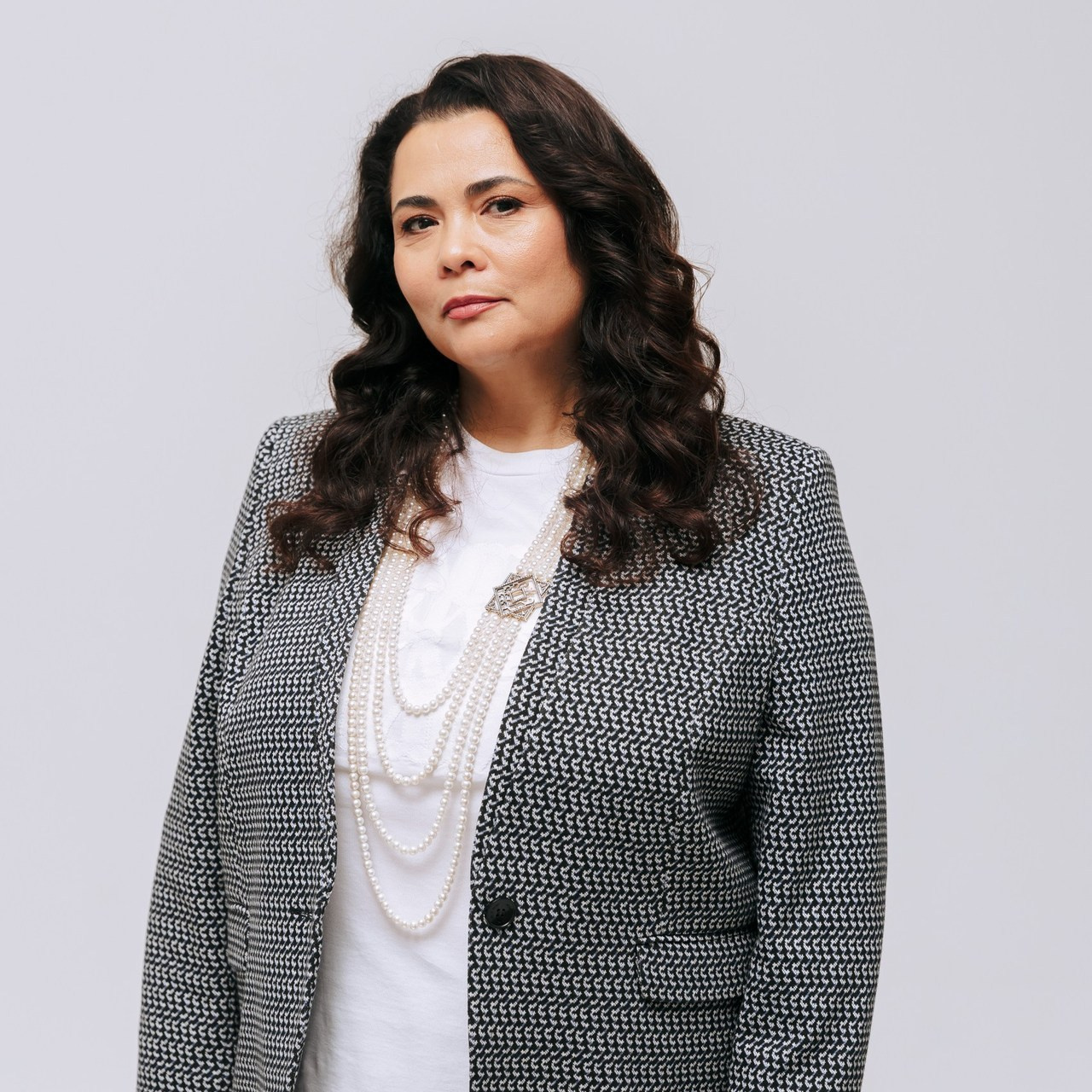 Отзывы. Портретный и свадебный фотограф