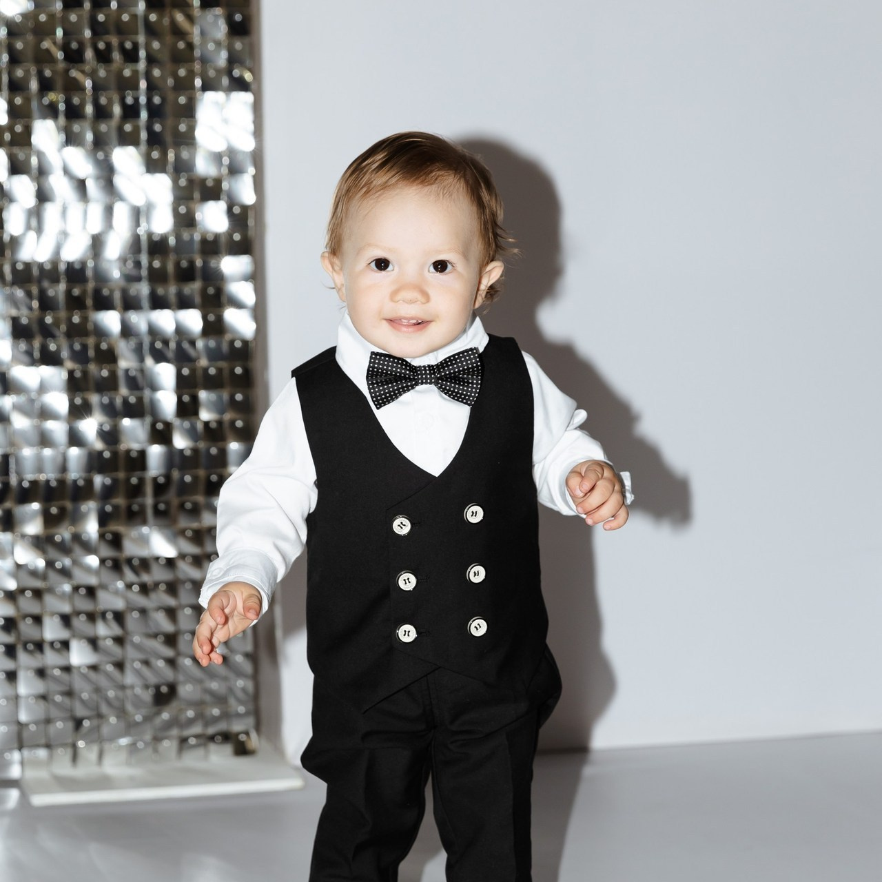 Отзывы. Портретный и свадебный фотограф