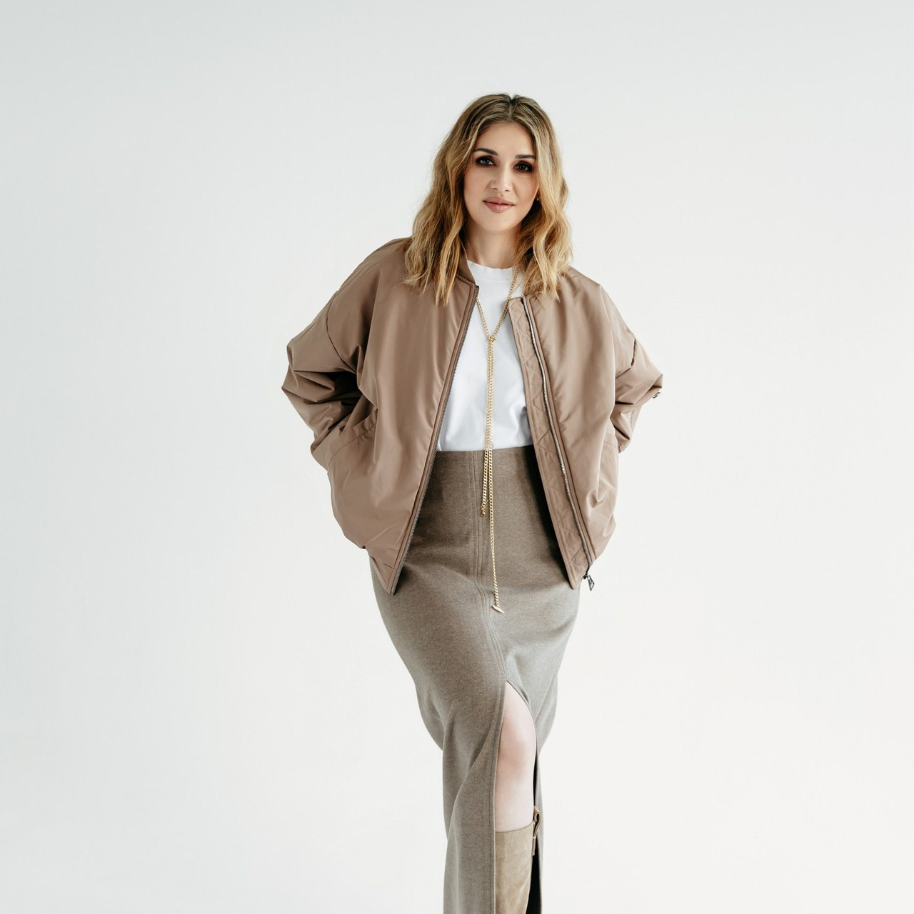 Отзывы. Портретный и свадебный фотограф