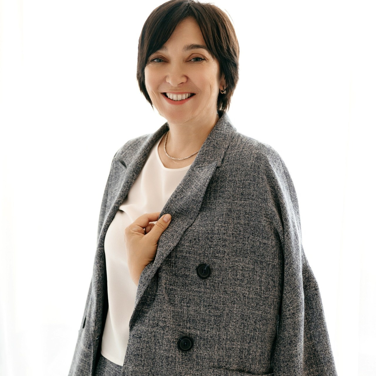 Отзывы. Портретный и свадебный фотограф