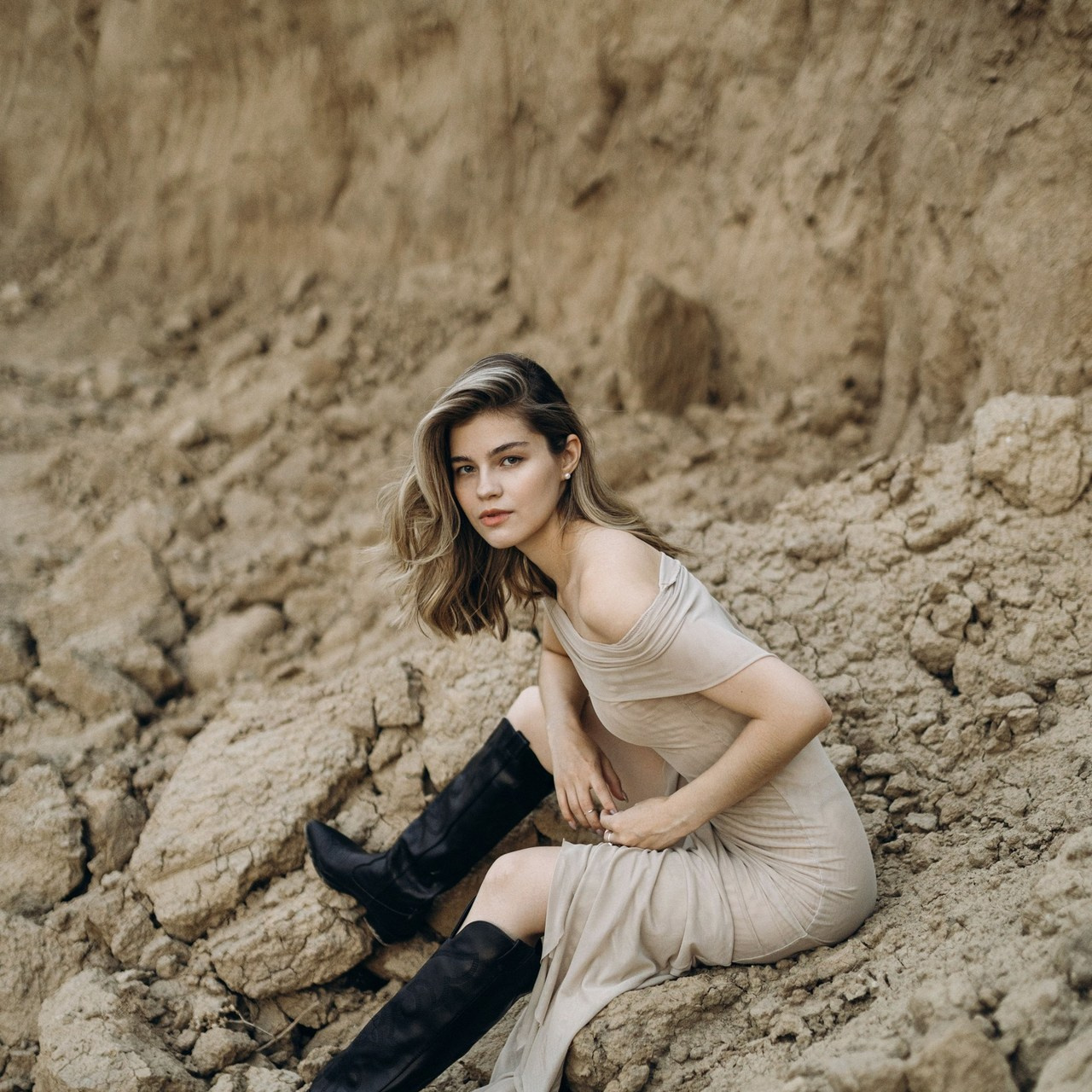 Отзывы. Портретный и свадебный фотограф