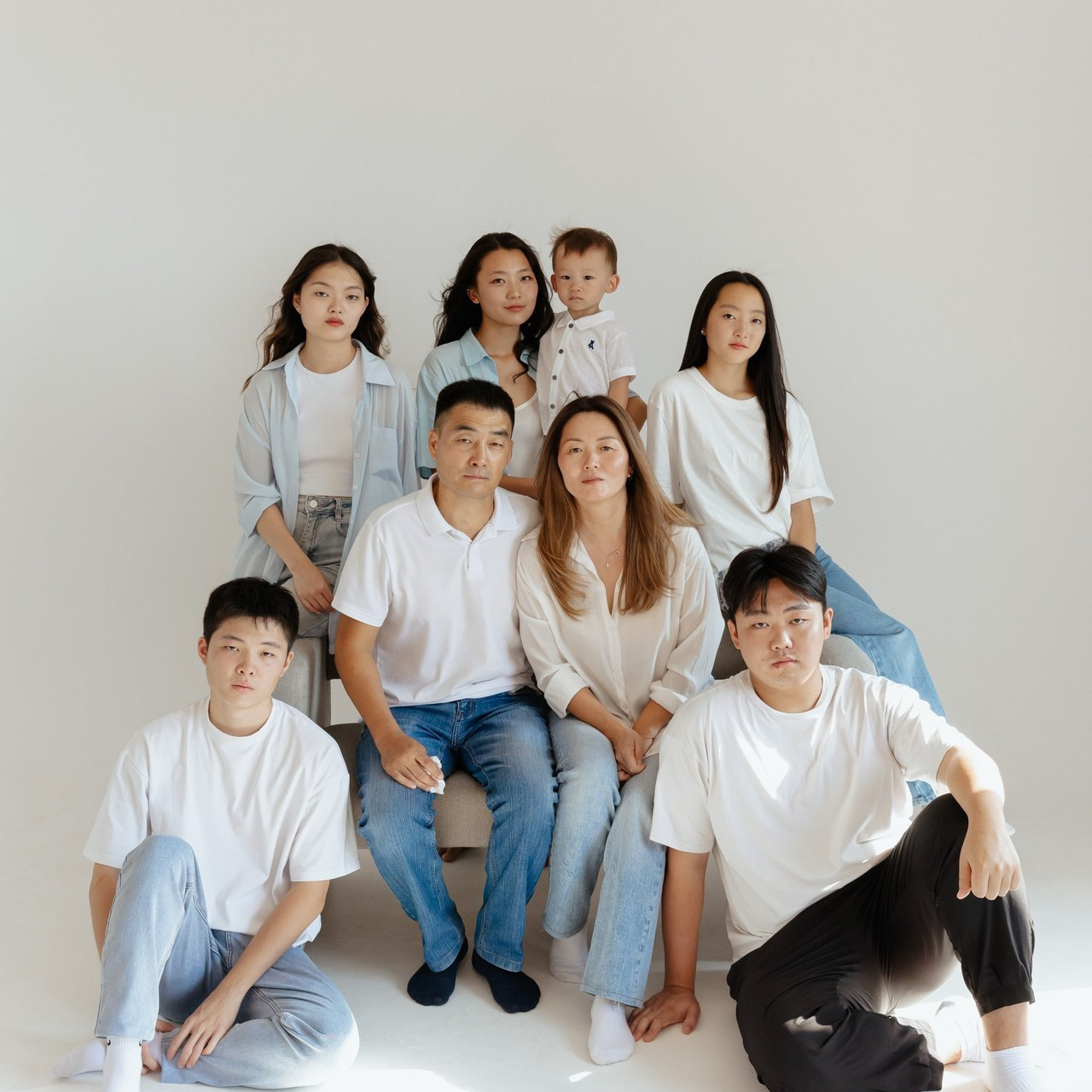 Отзывы. Портретный и свадебный фотограф