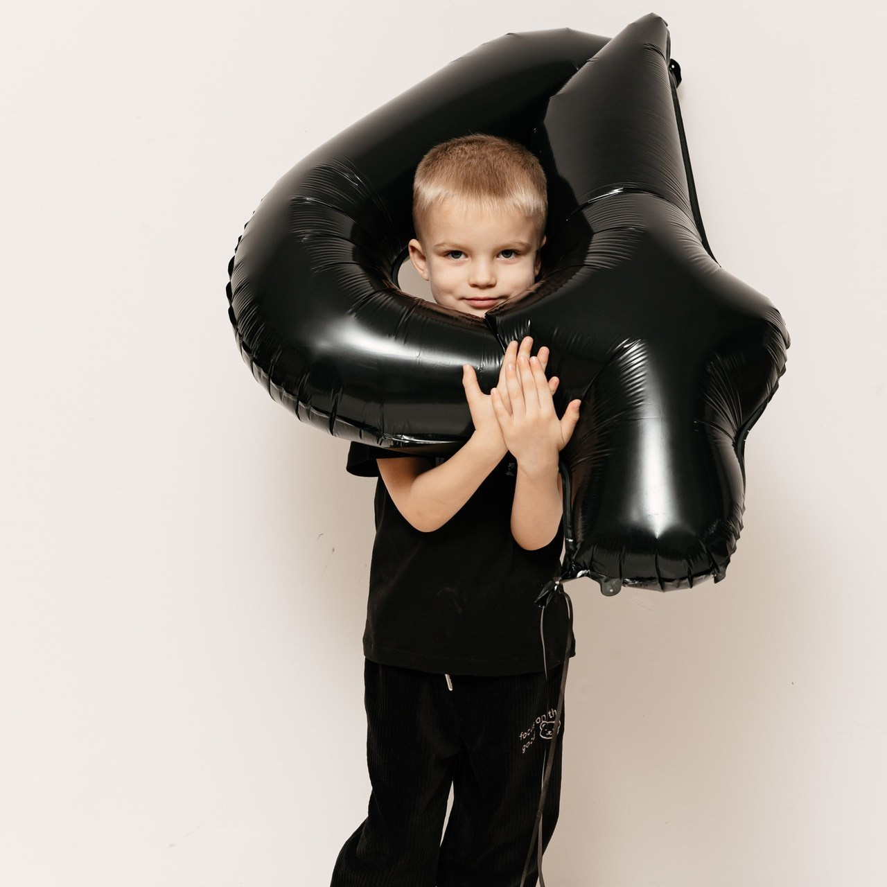 Отзывы. Портретный и свадебный фотограф