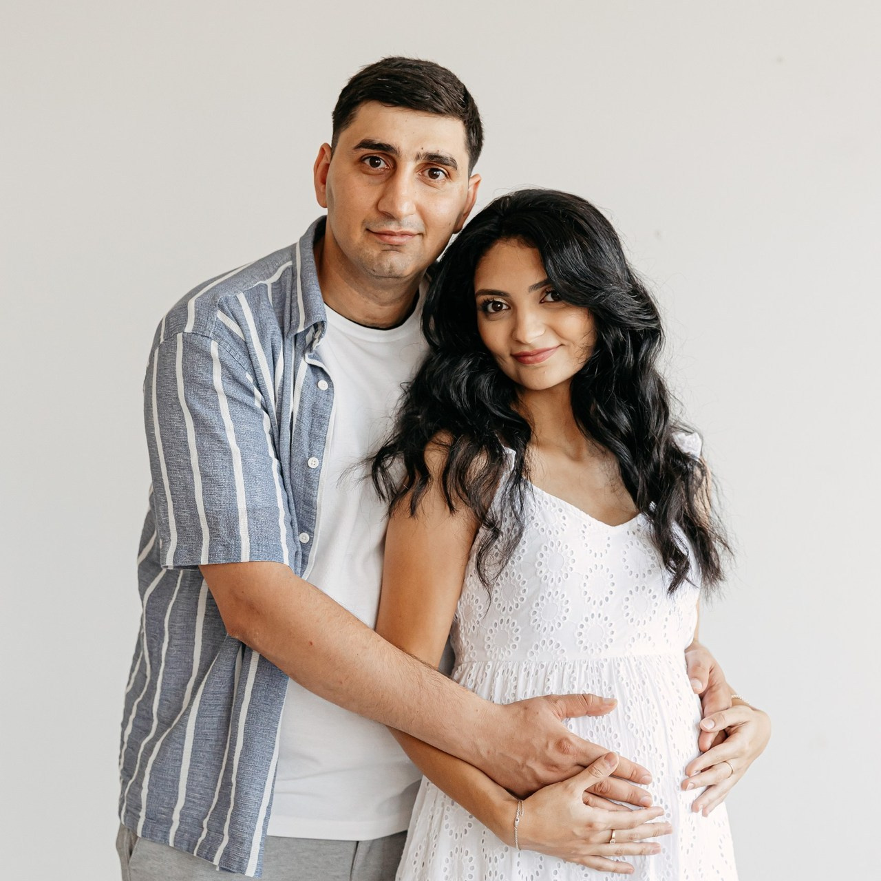 Отзывы. Портретный и свадебный фотограф