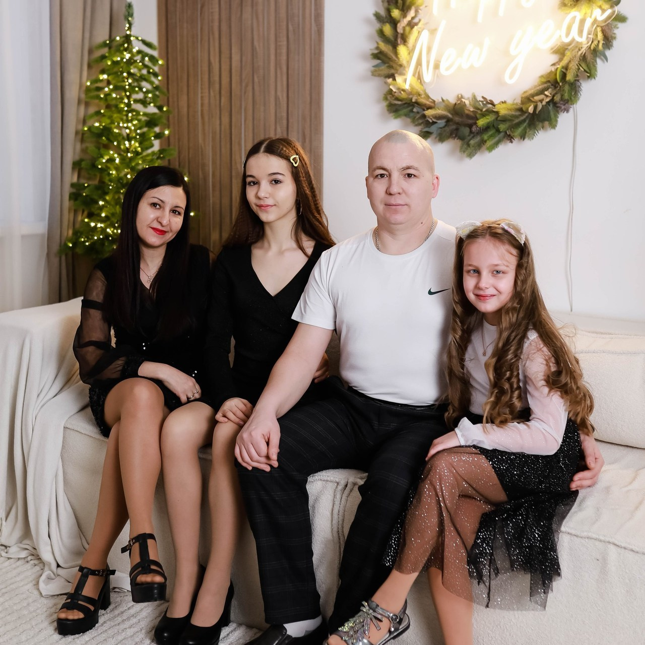 Отзывы. Школьный и свадебный фотограф Екатерина Салмина