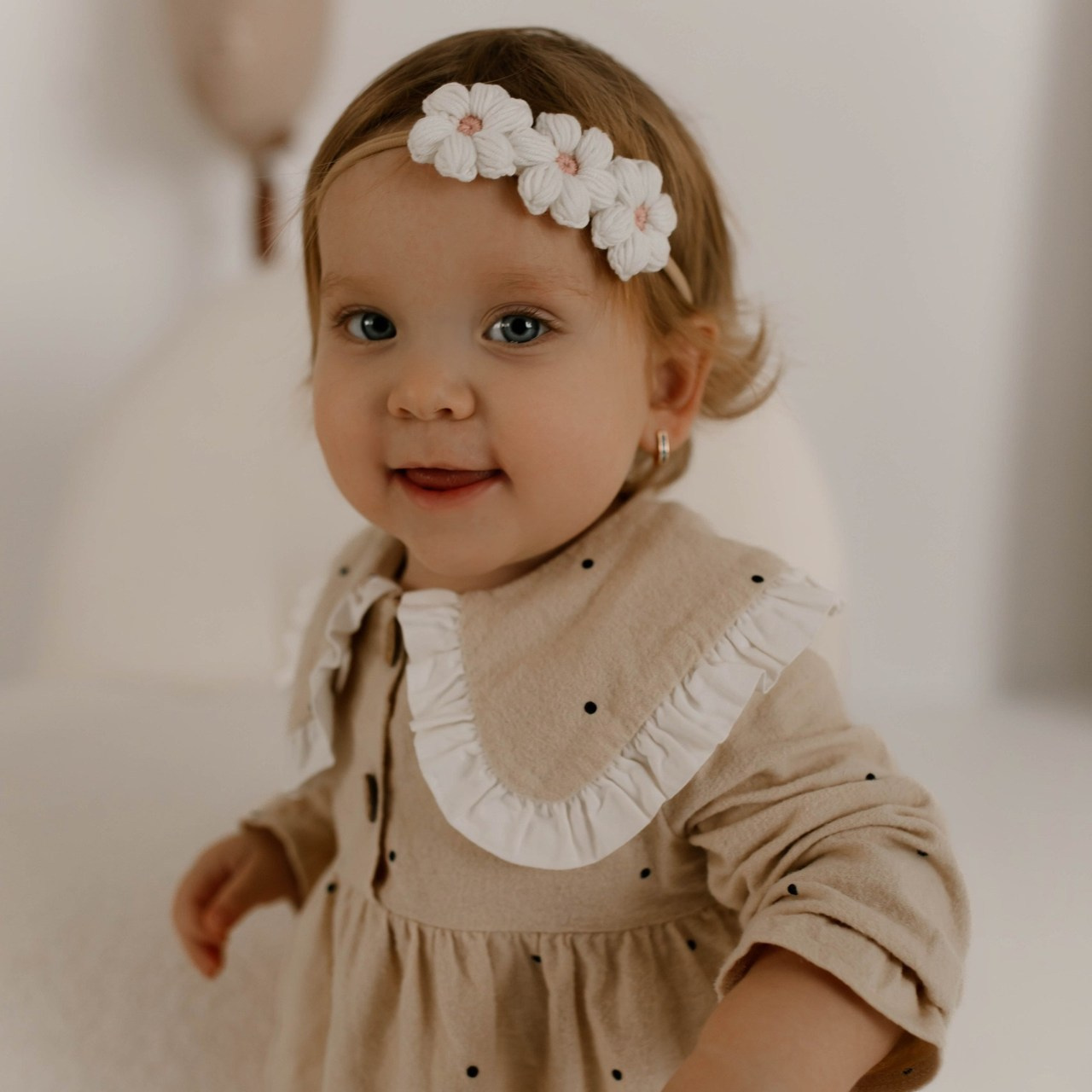 Отзывы. Школьный и свадебный фотограф Екатерина Салмина