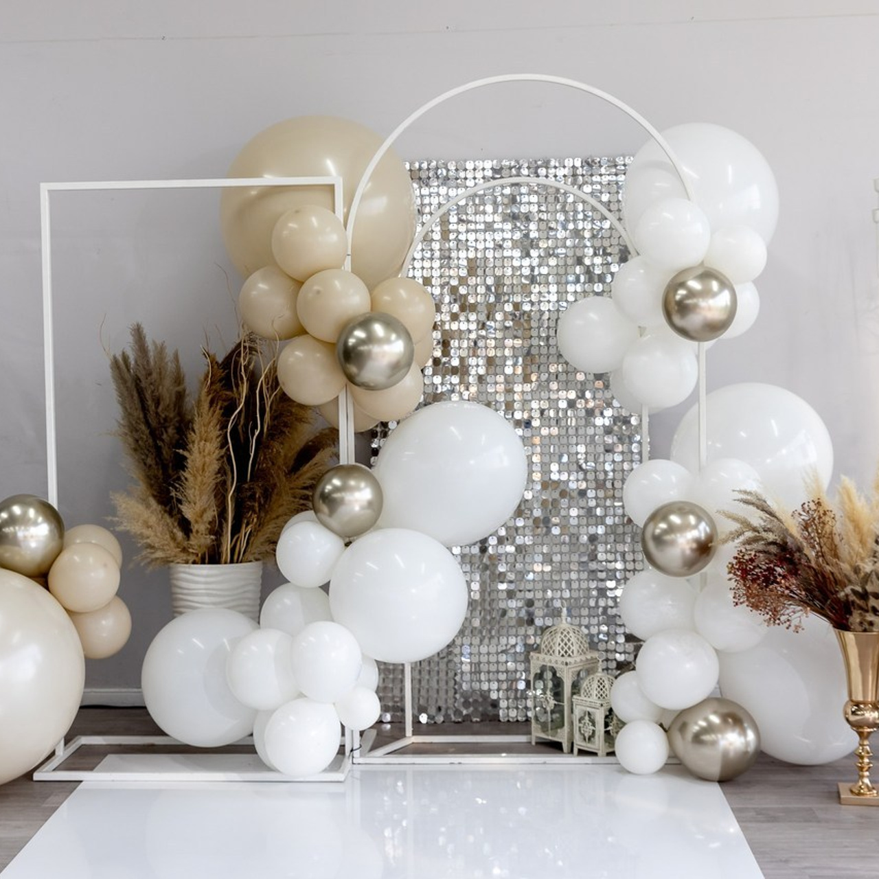 Отзывы. Фотограф в Красноярске