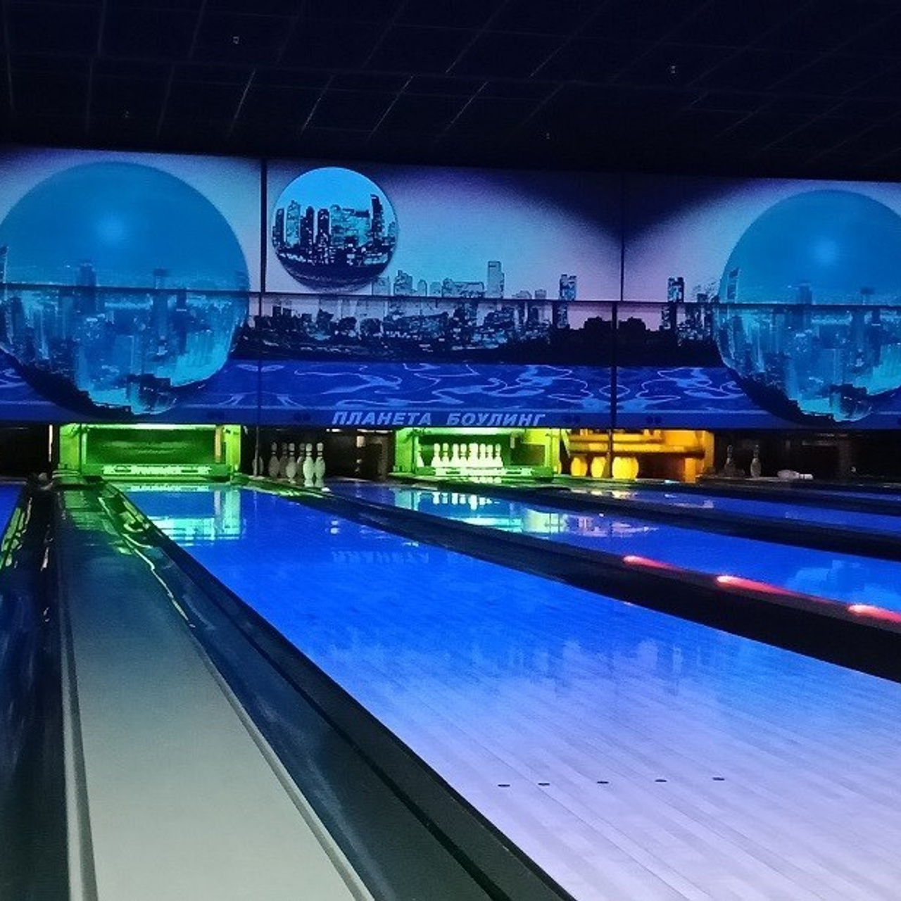 Отзывы. Фотограф в Красноярске