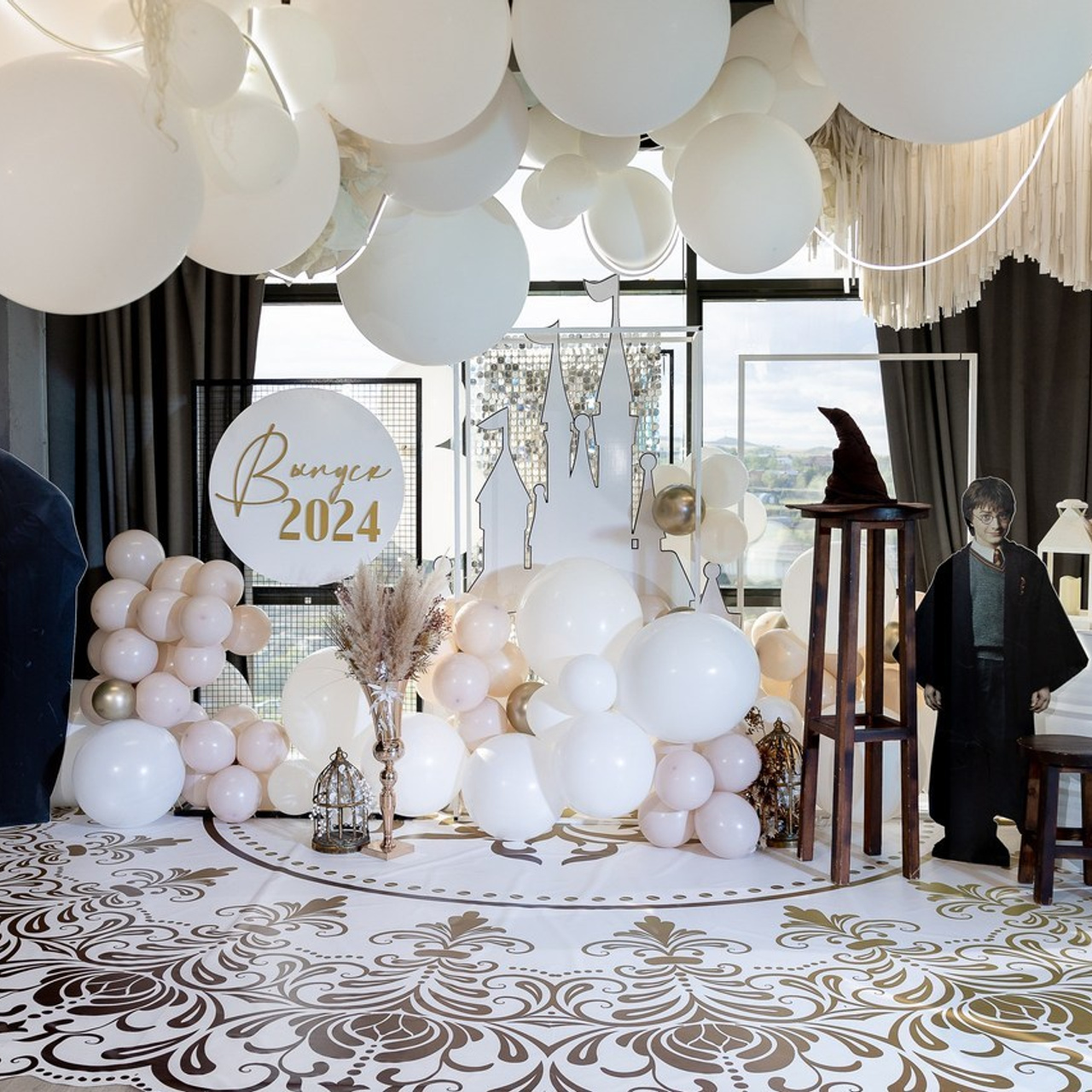 Отзывы. Фотограф в Красноярске