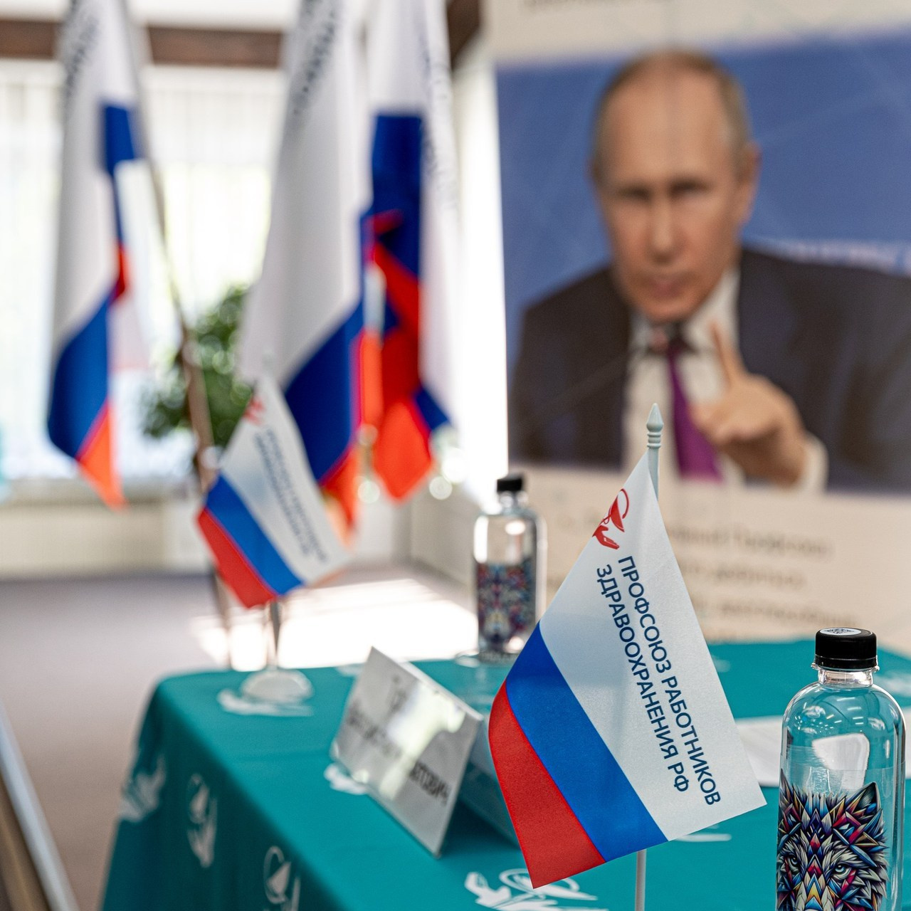 Отзывы. Фотограф в Красноярске