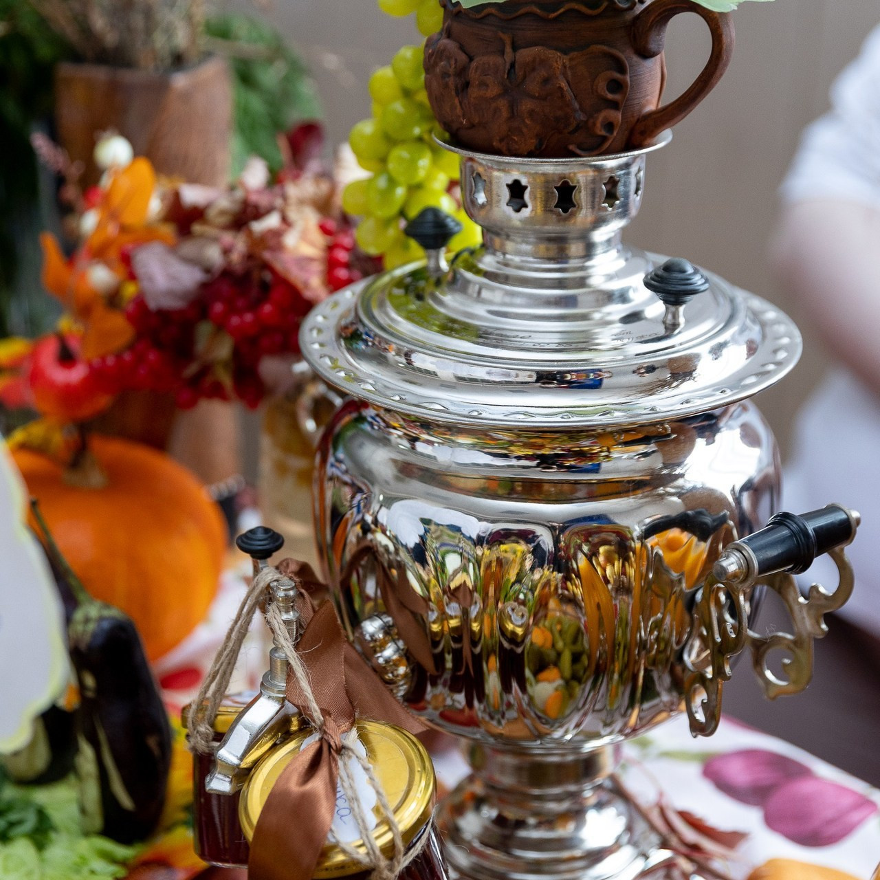 Отзывы. Фотограф в Красноярске