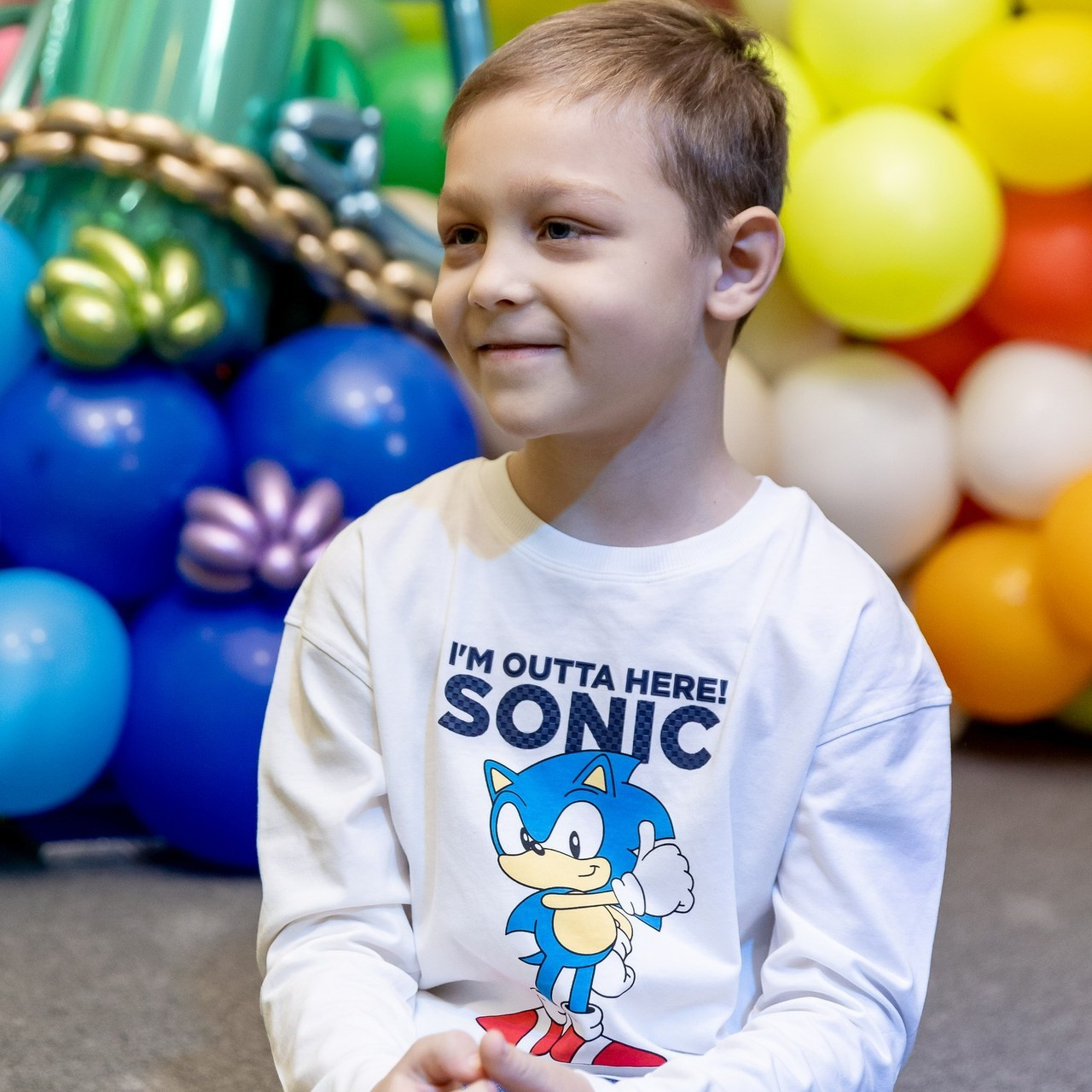 Отзывы. Фотограф в Красноярске