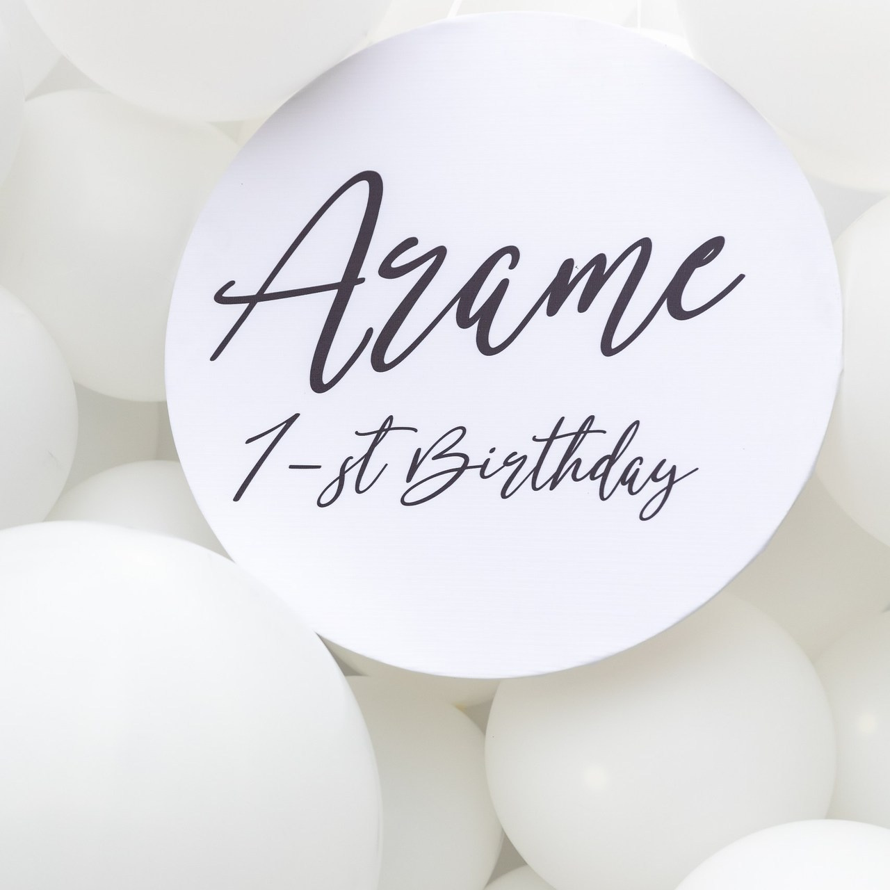 Отзывы. Фотограф в Красноярске