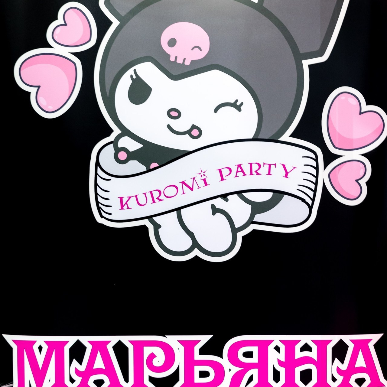 Отзывы. Фотограф в Красноярске