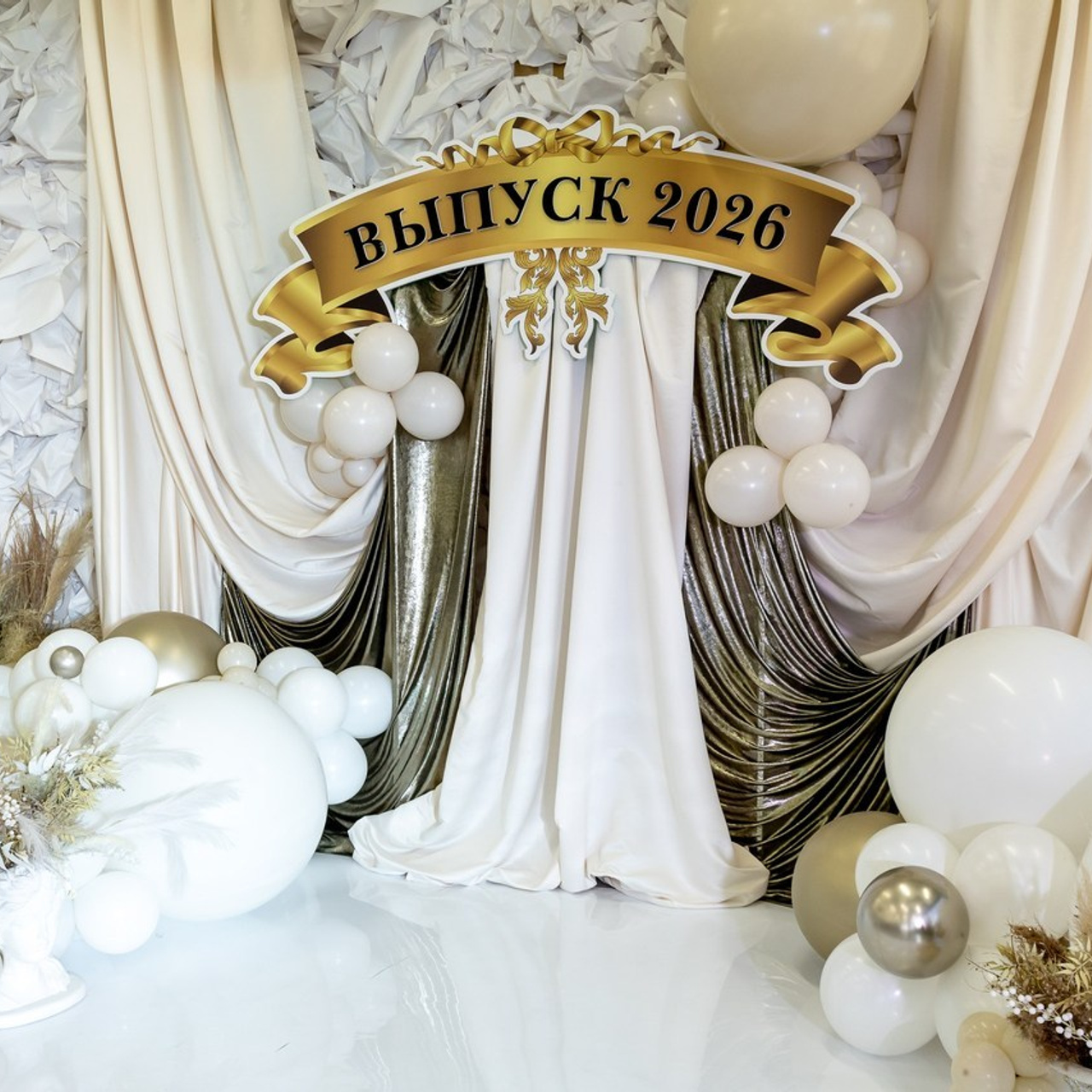 Отзывы. Фотограф в Красноярске