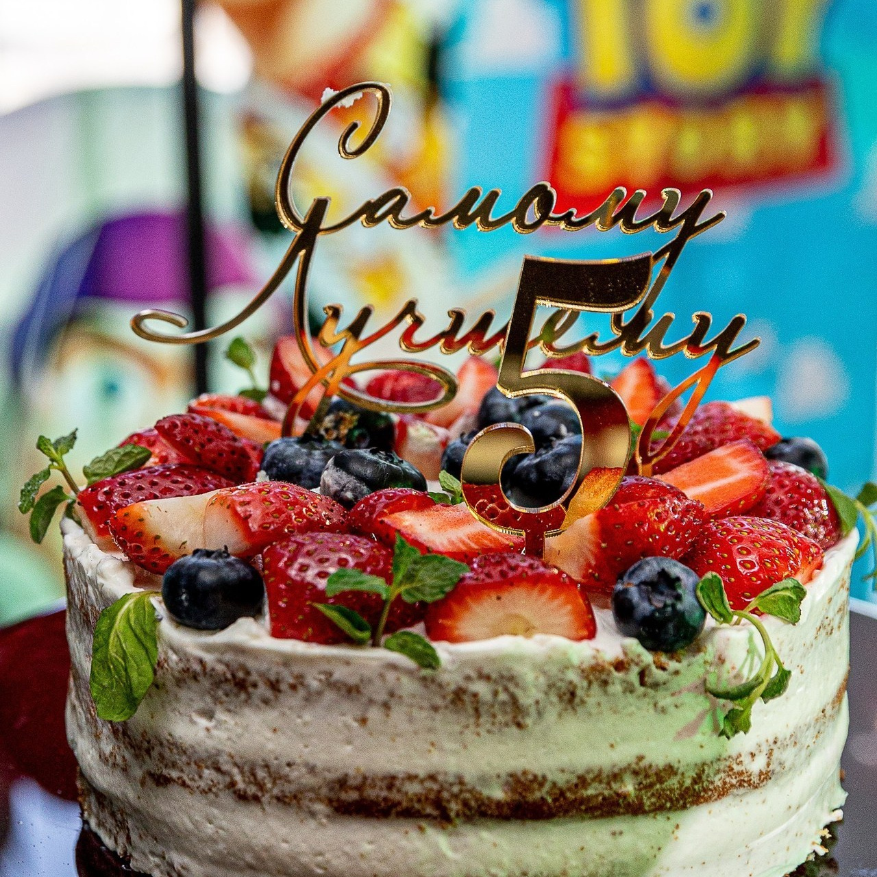 Отзывы. Фотограф в Красноярске