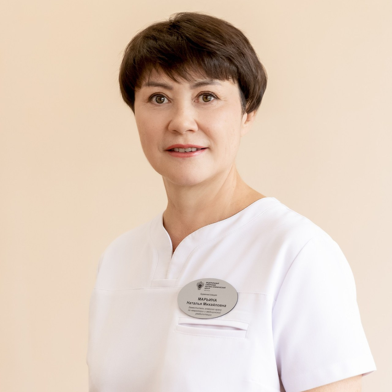 Отзывы. Фотограф в Красноярске