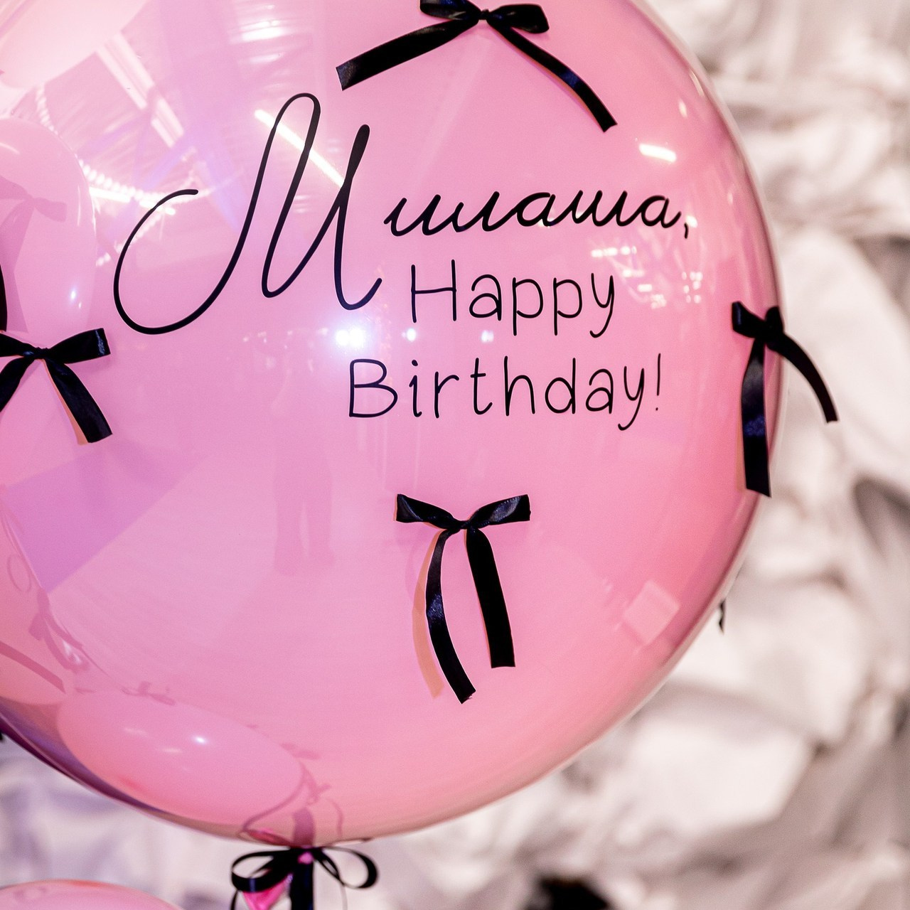 Отзывы. Фотограф в Красноярске