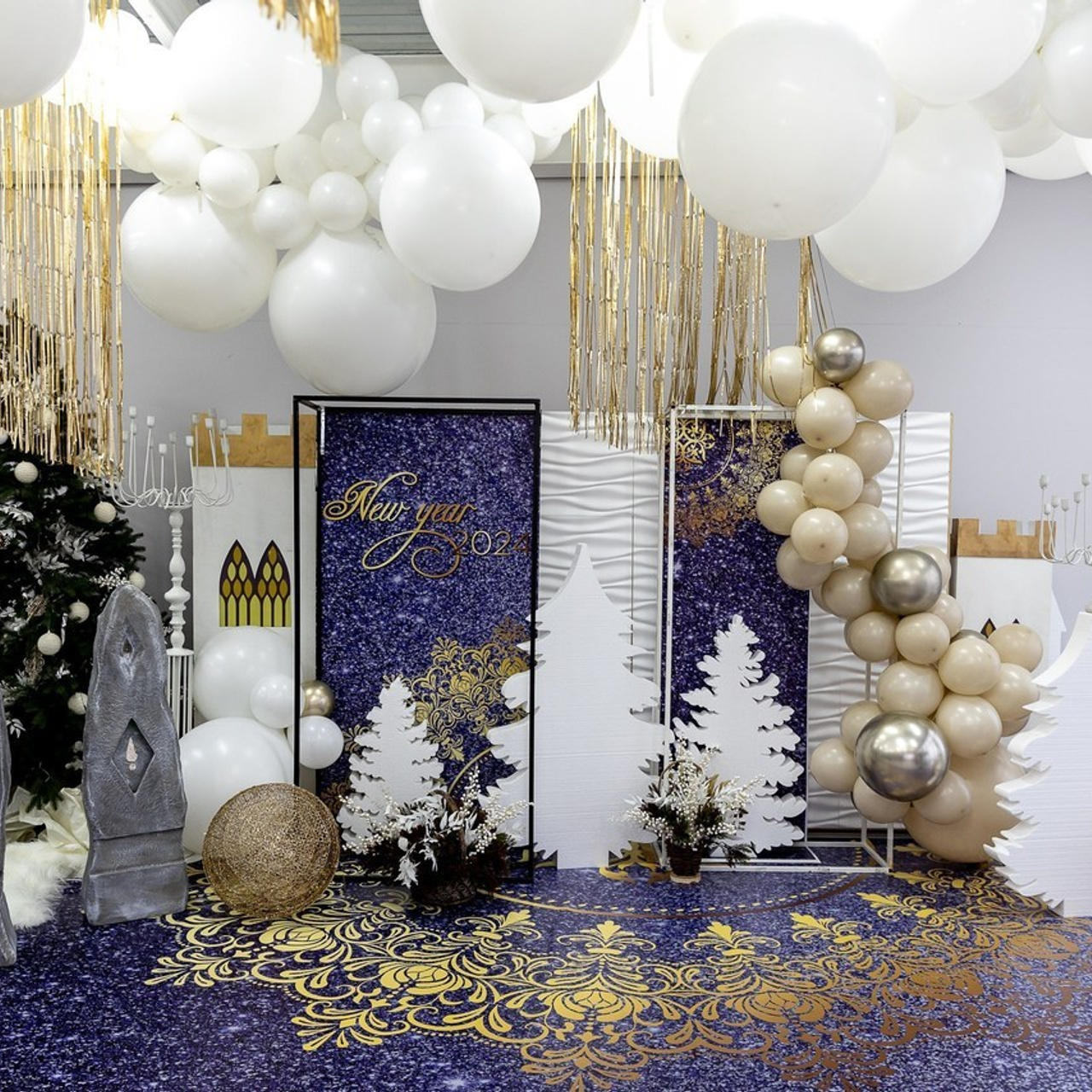 Отзывы. Фотограф в Красноярске