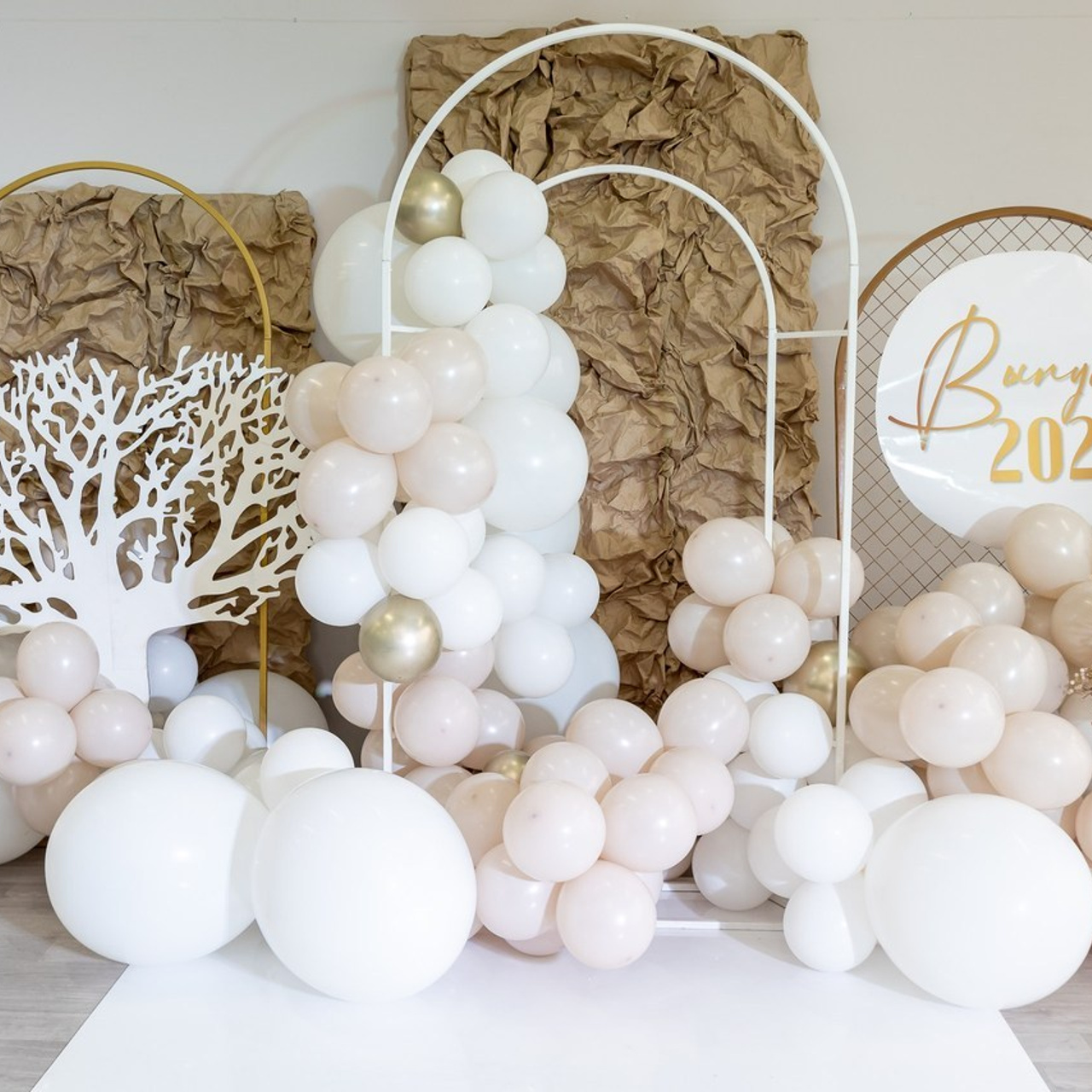 Отзывы. Фотограф в Красноярске