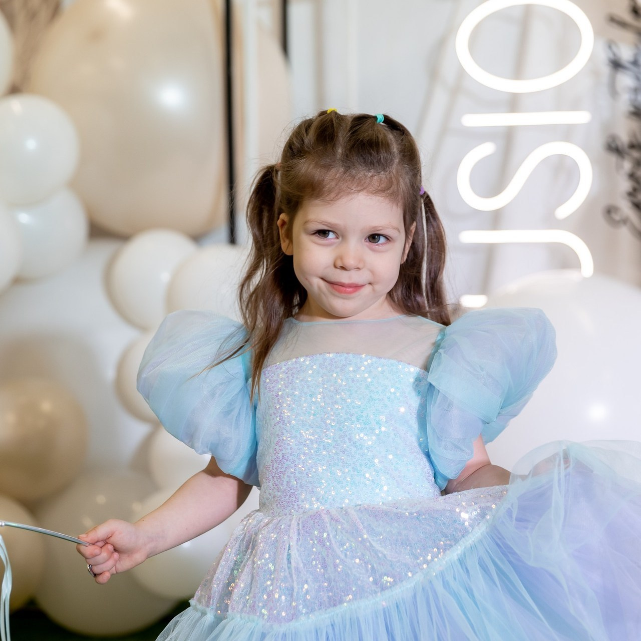 Отзывы. Фотограф в Красноярске