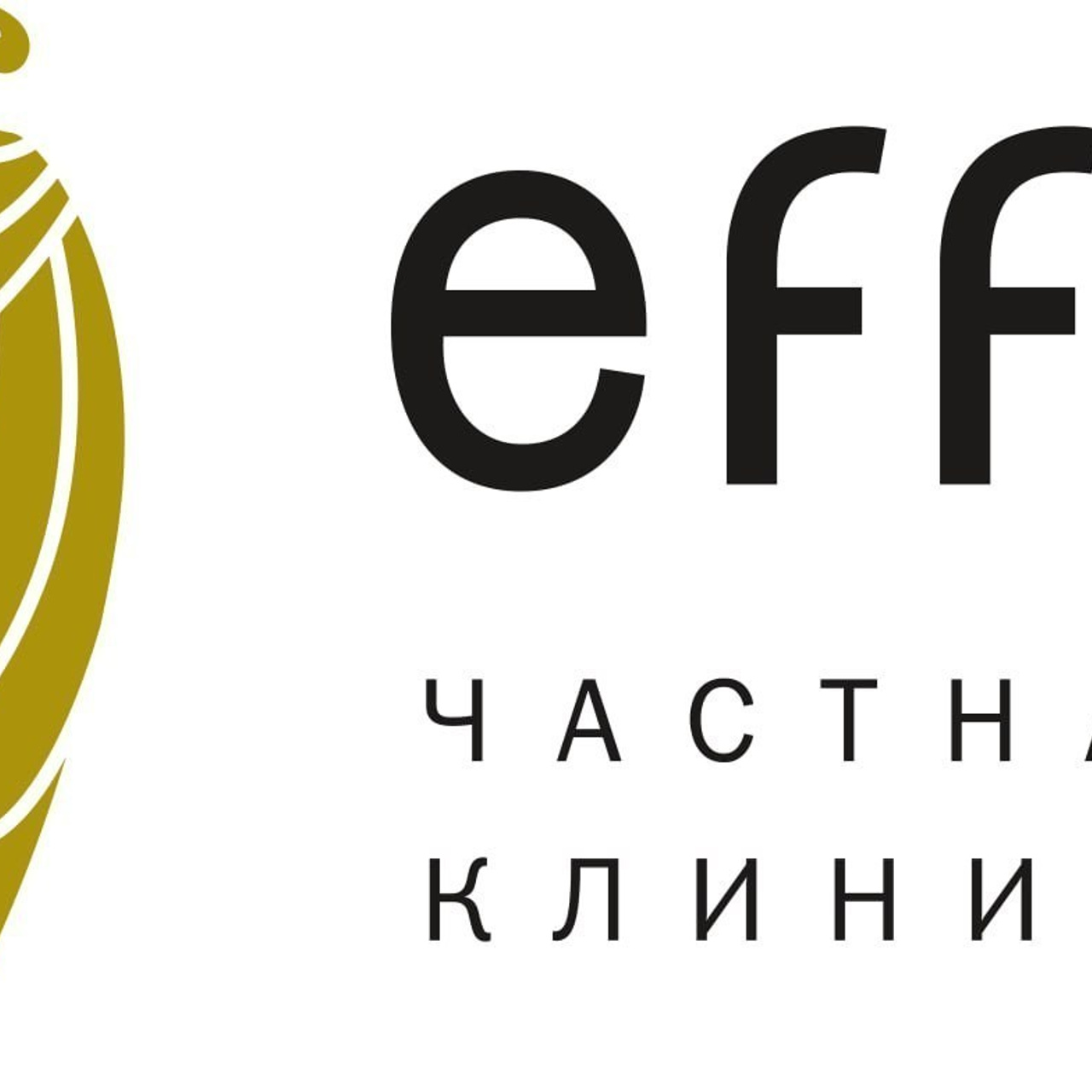 Отзывы. Фотограф в Красноярске